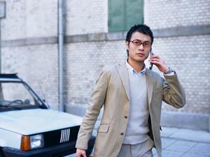 【低金利ローンで新車購入】エイチプラス岡山・香川店の魅力と店舗情報